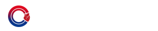 日本循環制御医学会