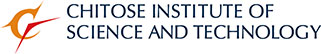Chitose Institute of Science and Technology (CIST)