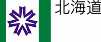 Hokkaido Government