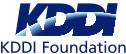 KDDI Foundation