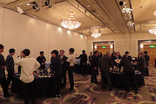 Banquet