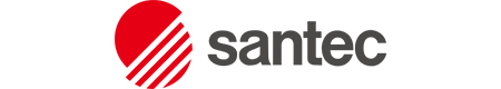 santec Japan 株式会社