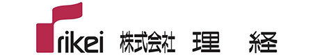 株式会社理経