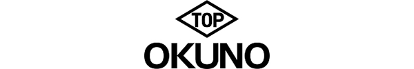 奥野製薬工業株式会社
