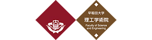 学校法人早稲田大学 理工学術院総合研究所・理工学研究員川西研究室