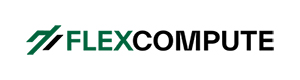 Flexcompute