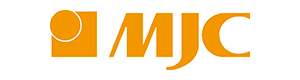 株式会社日本マイクロニクス
