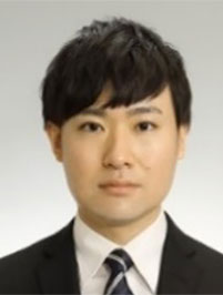 Dr. Takashi Kan