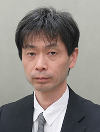 Prof. Seiya Kasai