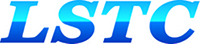 Leading-edge Semiconductor Technology Center