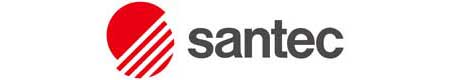 santec Japan株式会社