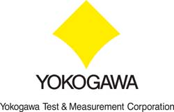 横河計測株式会社
