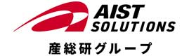 株式会社AIST Solutions