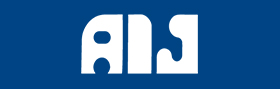 AIJ