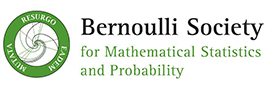 Bernoulli Society