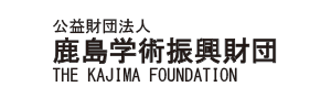 THE KAJIMA FOUNDATION