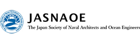 JASNAOE