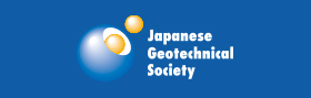 JGS