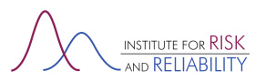 Institute for Risk and Reliability
