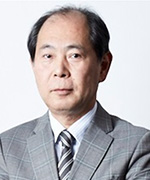 Takeshi Kitahara