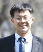 Yasunori Miyamori