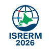 ISRERM2026