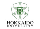 HOKKAIDO UNIVERSITY