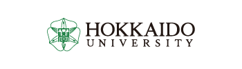 HOKKAIDO UNIVERSITY