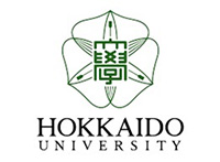 HOKKAIDO UNIVERSITY