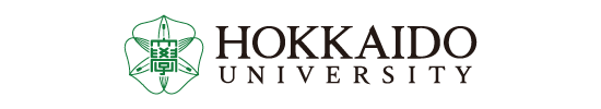 HOKKAIDO UNIVERSITY