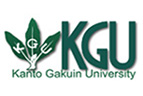 Kanto Gakuin University