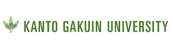 Kanto Gakuin University
