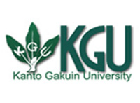 Kanto Gakuin University