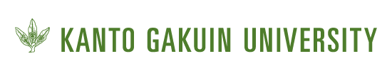 Kanto Gakuin University