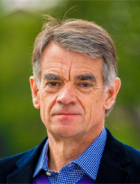 Hector Jensen