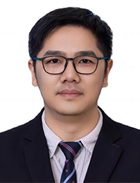 Jun Xu