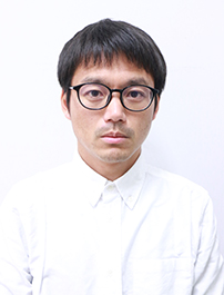 Takayuki Shuku