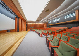 Auditorium