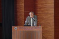 June 29