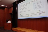 June 29