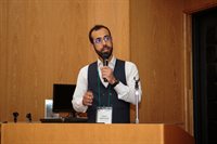 June 29