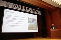 June 30