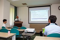 June 30