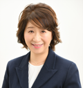 久住先生