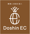 MICE・国際会議・同時通訳・イベント企画 株式会社Doshin EC