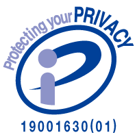 Registration Number: 19001630