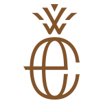 Doshin EC logo