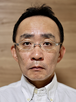 宮本 憲幸（JA北海道厚生連 帯広厚生病院 放射線科）