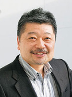 守村 洋(札幌市立大学看護学部精神保健看護学領域)
