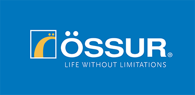 Össur